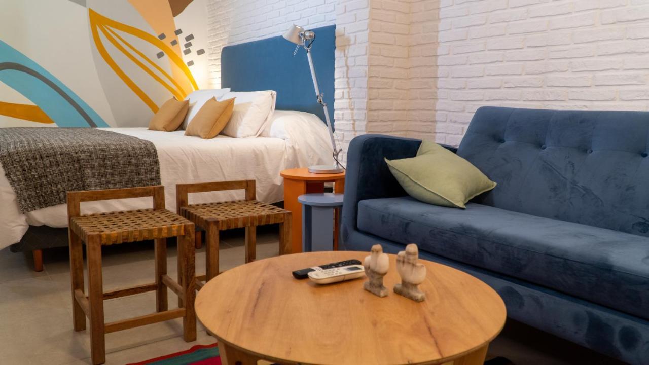 Selina Hotel