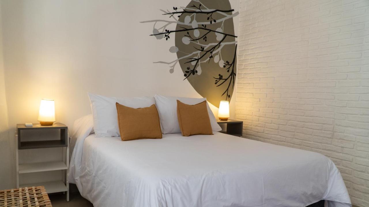 Hotel Selina 3*