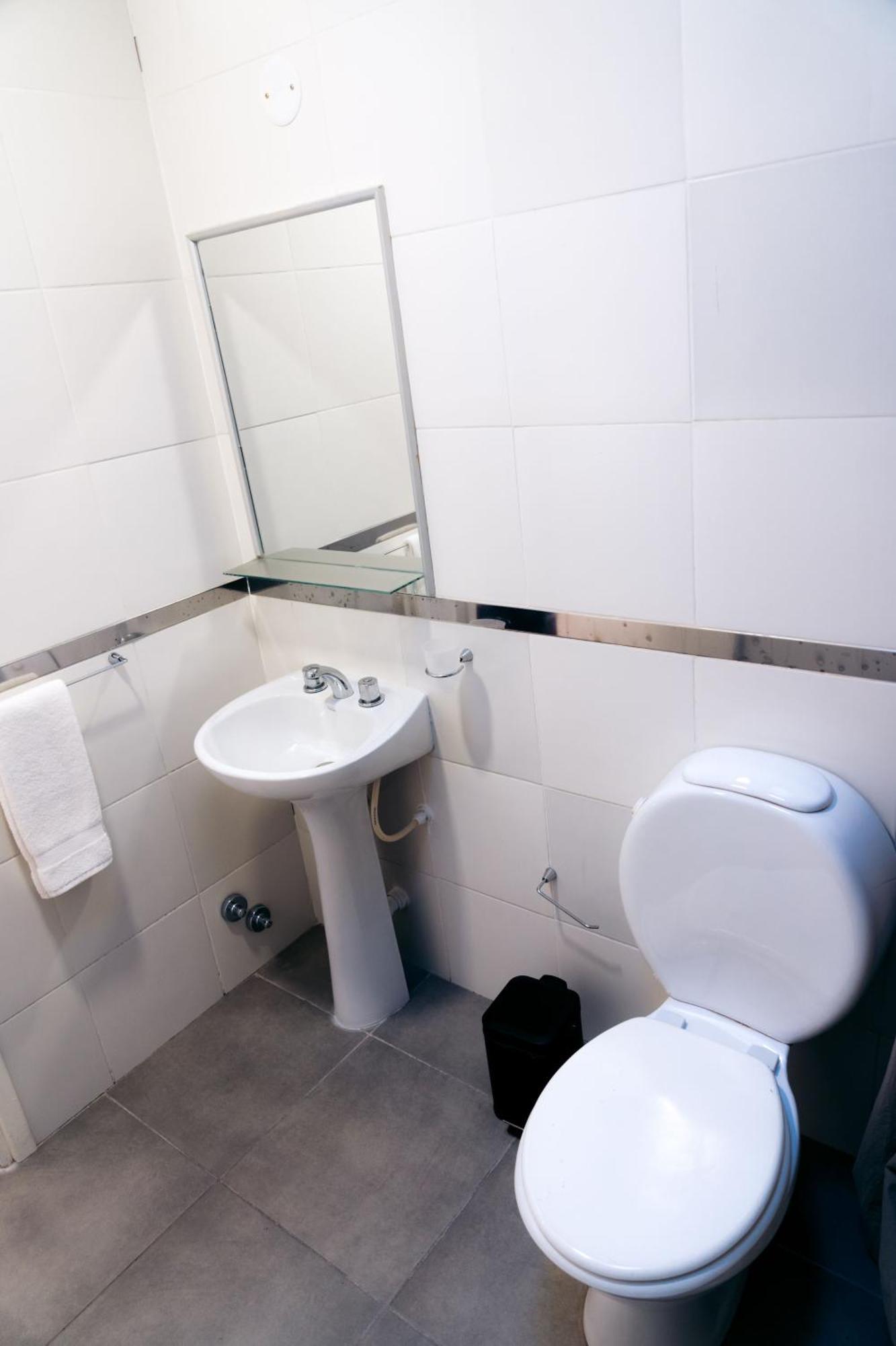 Selina Hotel 3*