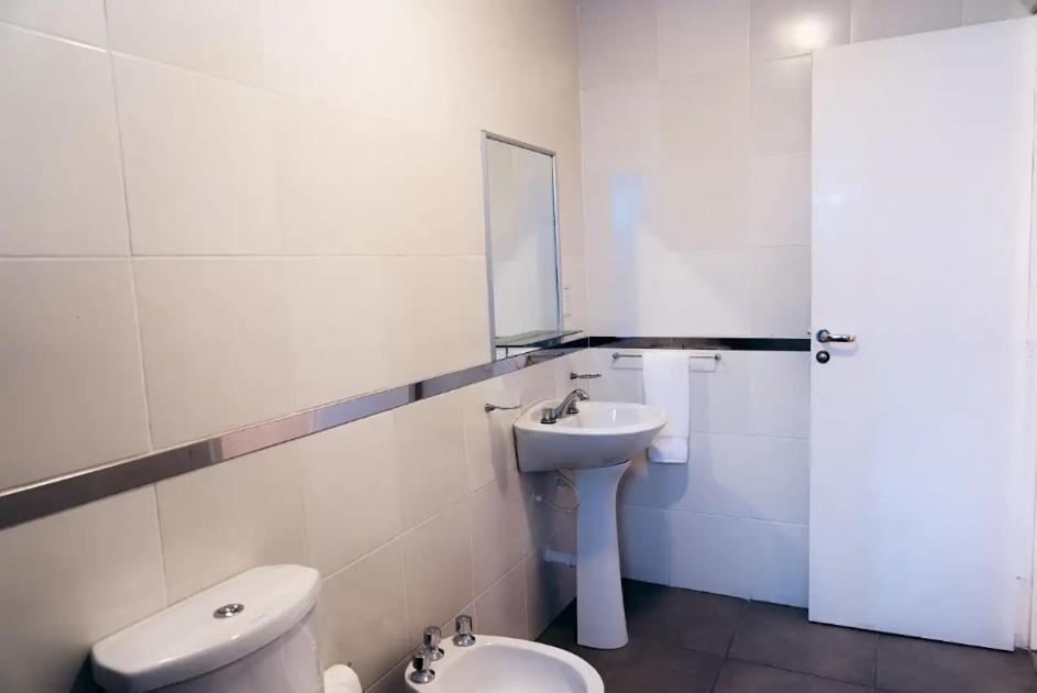 Selina Hotel 3*